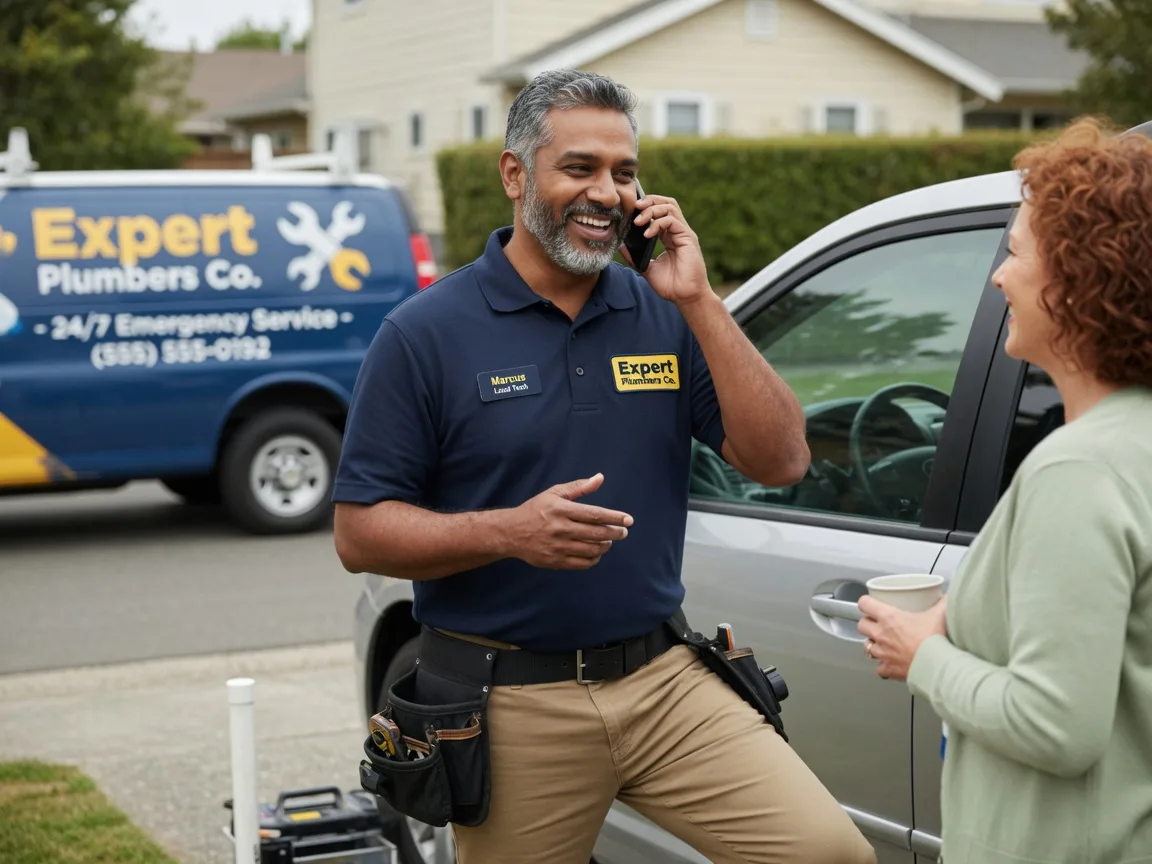 Drain Cleaning Palisades, NY FAQs